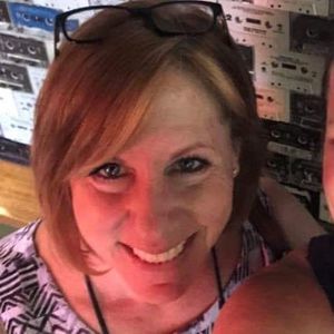 Meet your Posher, Devon